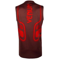 Tempest 20 Dry Tech Tank Top redred 2