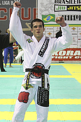 マイケル・ランギ