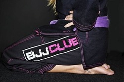 dragao jiu jitsu bjjclub preto feminino (5)