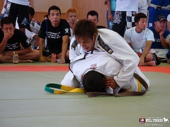 20080901 081