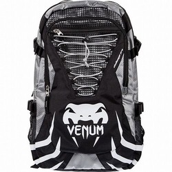 Bag Challenger Pro1