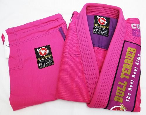 feminino_pink_6