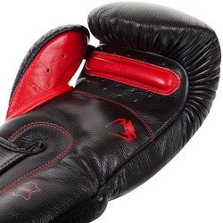 Giant 30 Boxing Gloves 4
