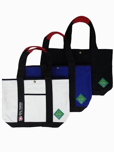 houou_bag_2