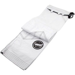 Elite Light 20 BJJ Gi white 4