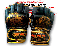 dragon_glove