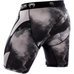 Technical Compression Shorts blackgray3