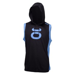 jaco_sleeveless_mesh_hoodie_blk_sky_front