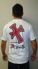 20090122 010