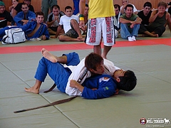 20080901 063
