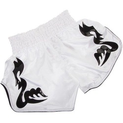 muaythai_inferno_white_black2