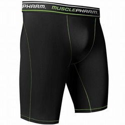 Boxer Brief Underwear BK1