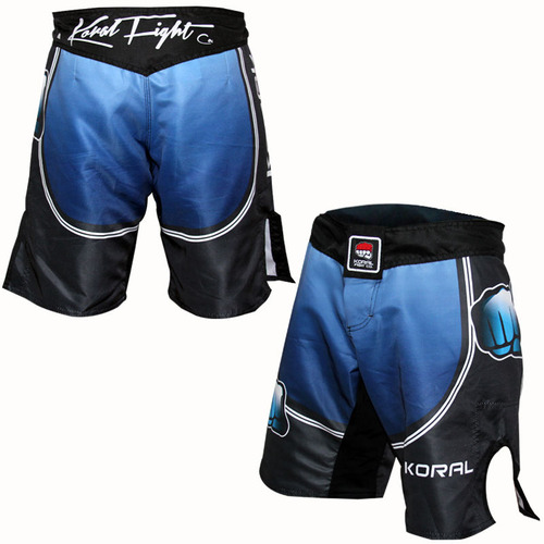 Upper-MMA-Shorts-Black-2
