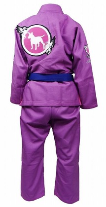 femininoGi_purple_4