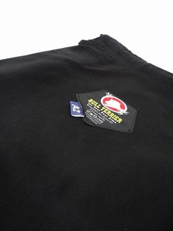 pants_cotton_black4