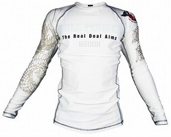 rashguard_houou_white_LS_1