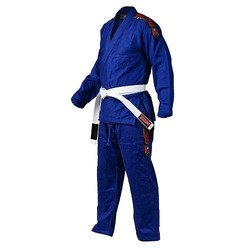 GI Nova Basic Blue2