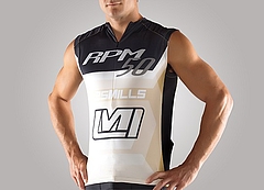 7b466480ede51c9db3f9-M.jpg