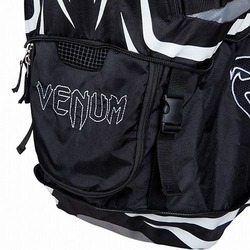 Bag Challenger Xtream Bk Gray3