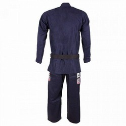 Nova 2015 Navy 2