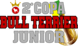 7c8486e6.gif