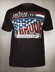 American Fighter1