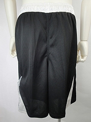 20120308 017