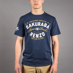 Saku-Vs-Renzo-T-shirt-Front2
