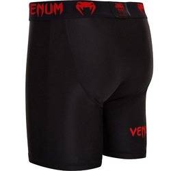 compression_contender_black_red3