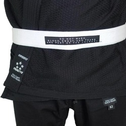 premium_white_belt2