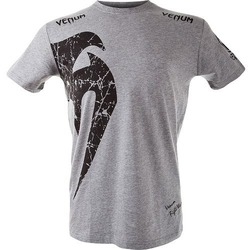 ts_giant_2_0_grey_1500_4_1