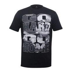 TShirt_State_Of_Mind1