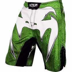0 Green1