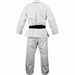 Tatami Classic Gi Wt3