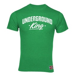 jaco_crew_tcc_underground_king_front