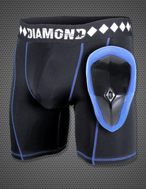 Diamond_system
