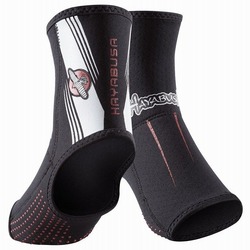 footgrip_blackred2b