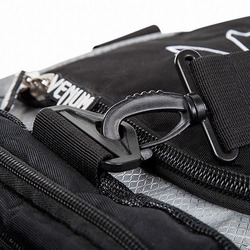 Bag Trainer Line BK3