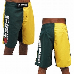 shorts VT-PRO Brazil 2