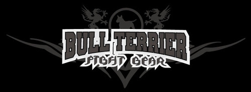 bttribalbanner