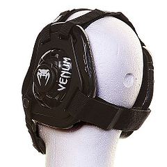 Wind Headgear3