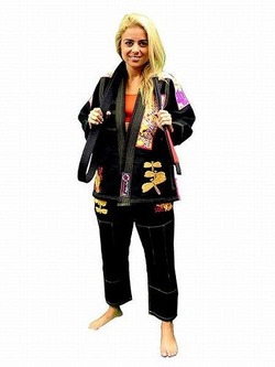 Women_s_Gi_Dragonfly_Black1