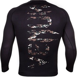 rash_giant_junglecamo_black4