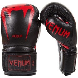Giant 30 Boxing Gloves 1