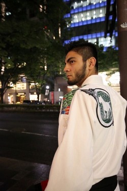 houou_white_2