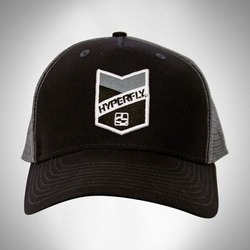 HYPERFLY_CAP_FRONT-CROP_copy_grande