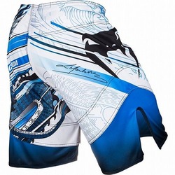 Lyoto Machida Tatsu King Ice Blue2