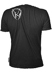 Tee Shades Bk2