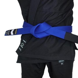 premium_blue_belt1