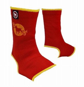 ankle_red_1